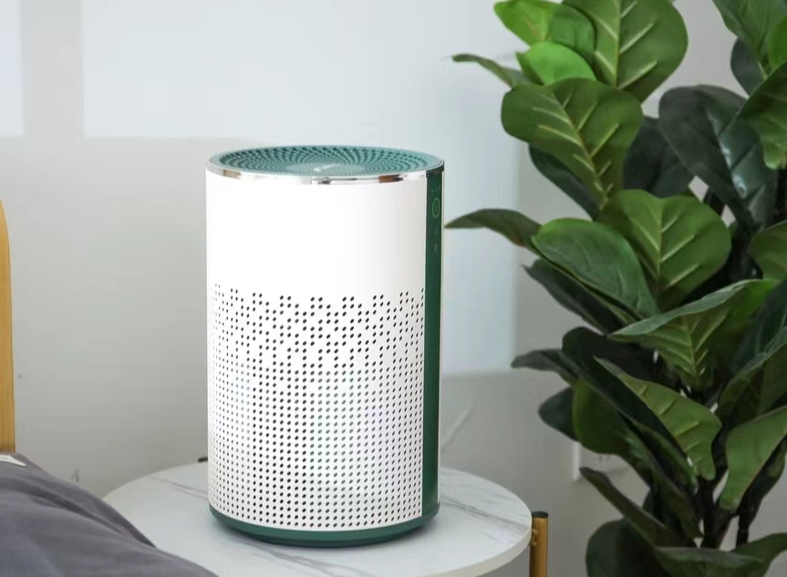 空氣凈化器